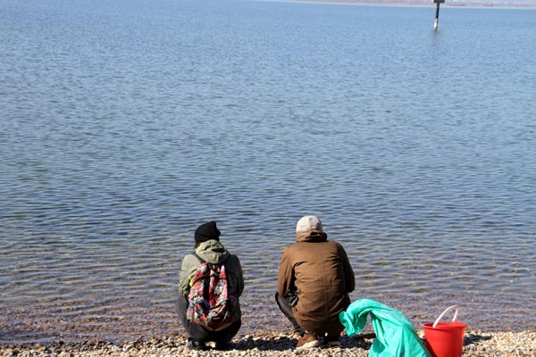 Seeuferreinigung_2018-03-24_IMG_8930.jpg
